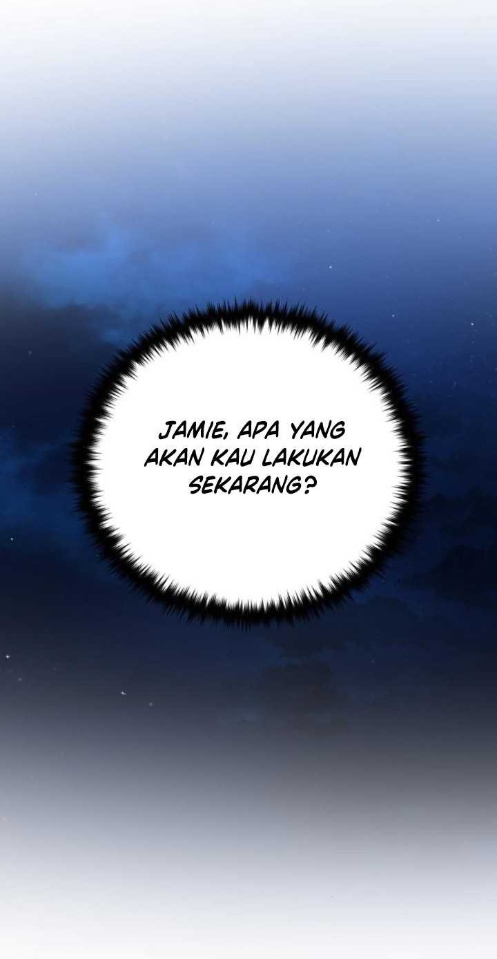 Halaman 190