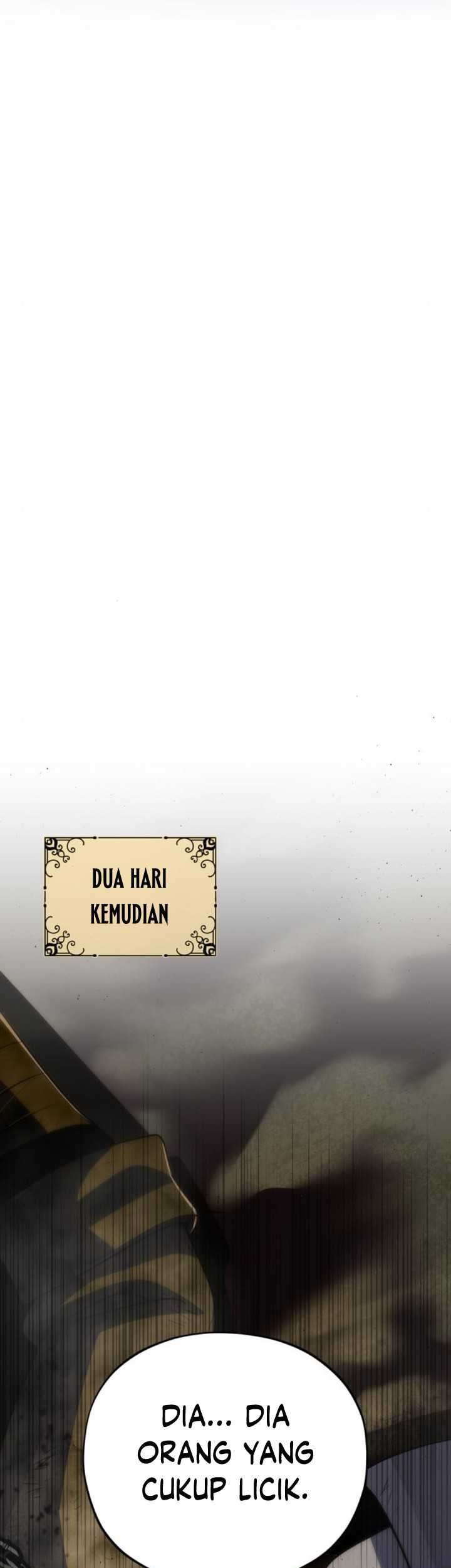 Halaman 191