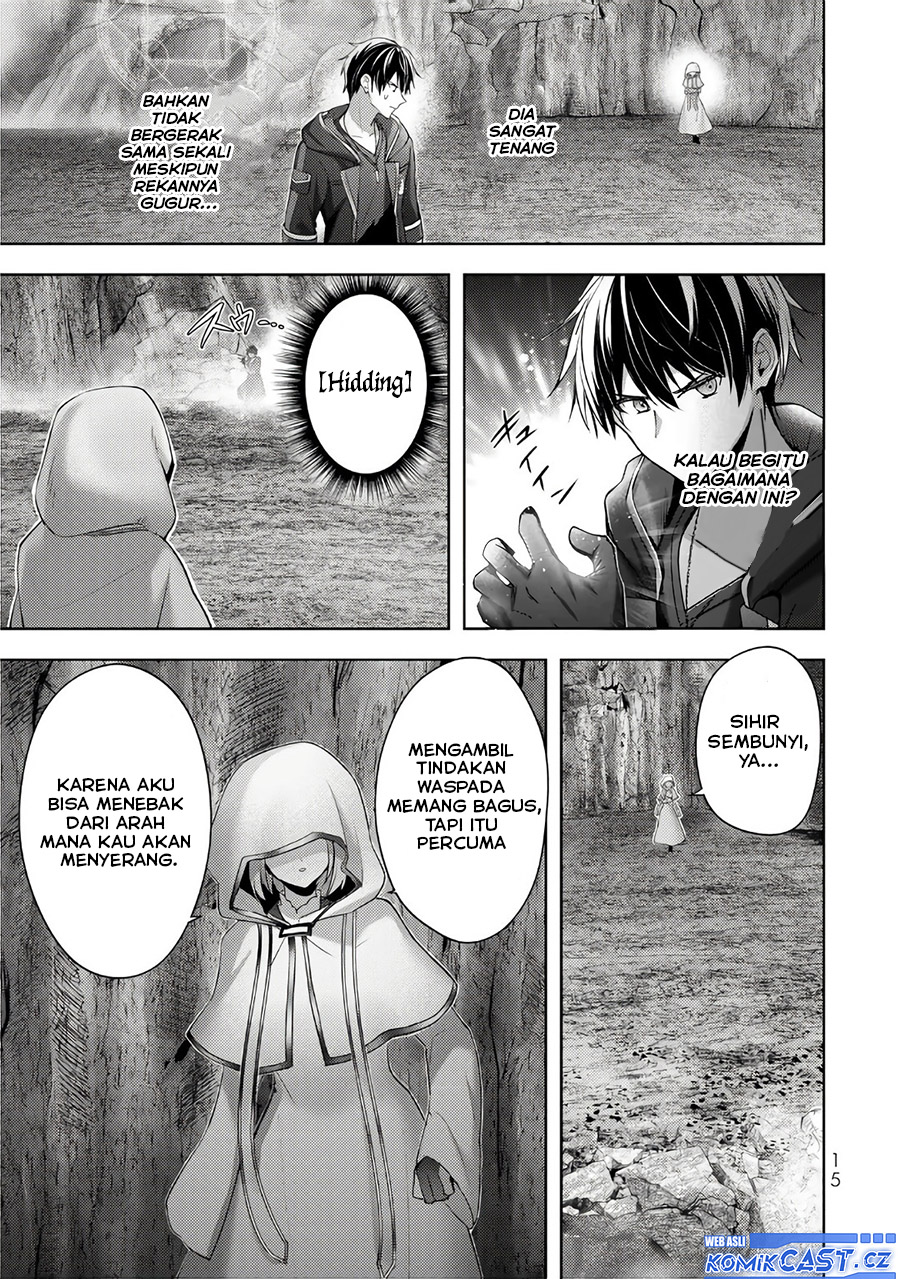 Halaman 15