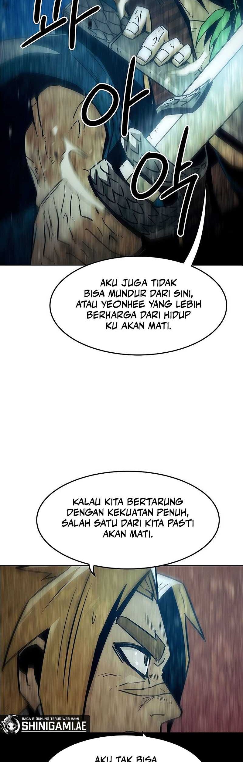 Halaman 96