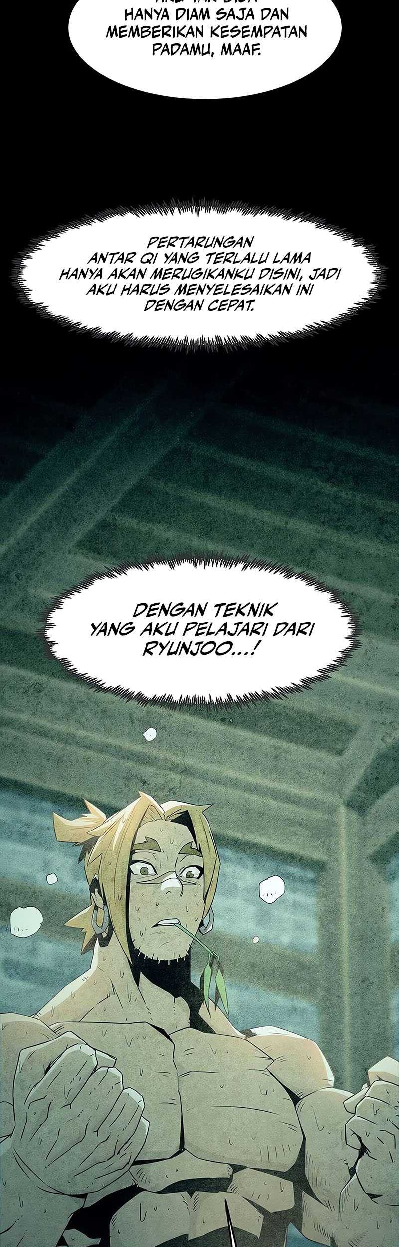Halaman 97