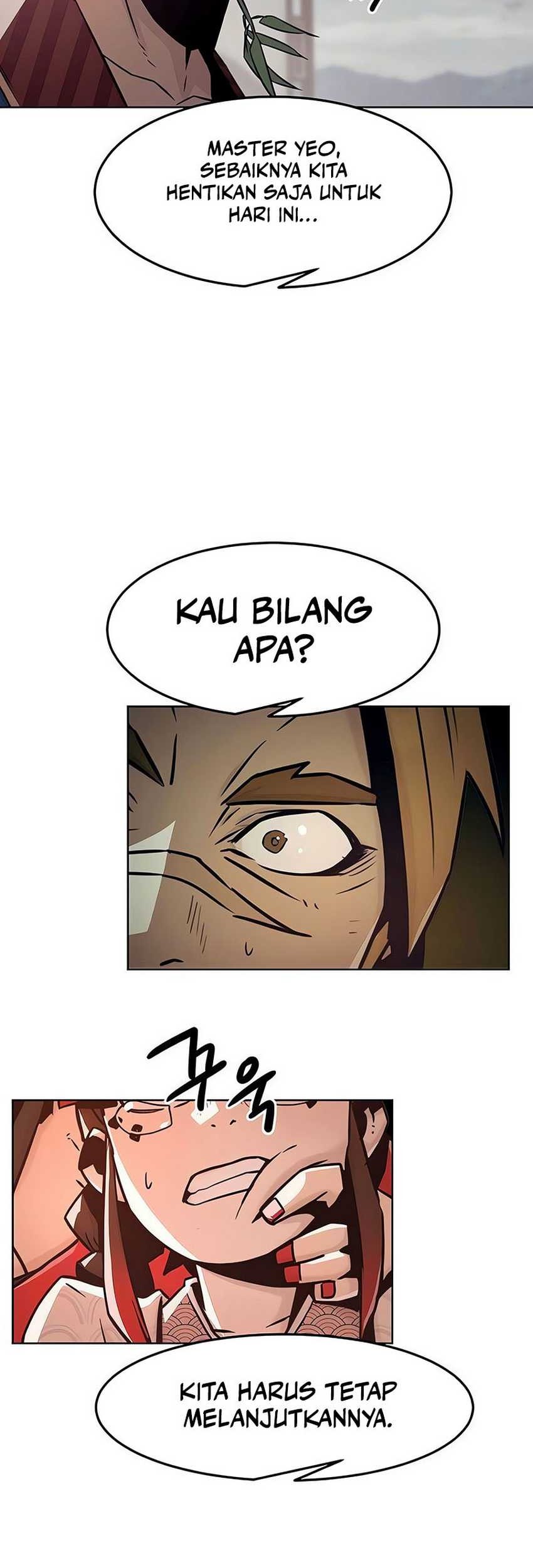 Halaman 110