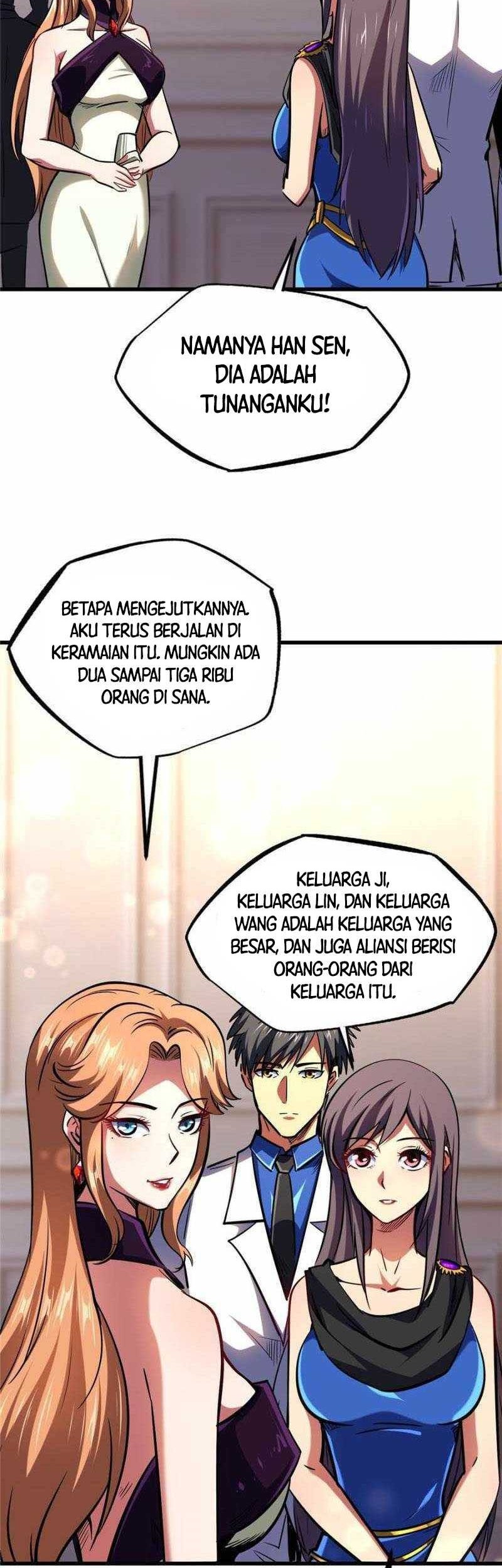 Halaman 56