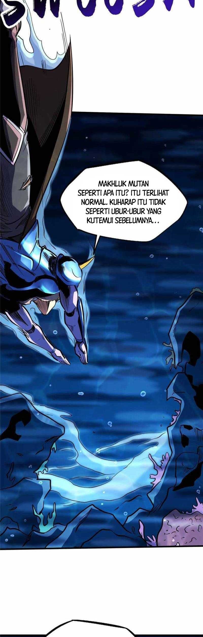 Halaman 57