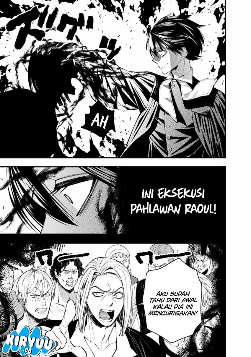 Halaman 34