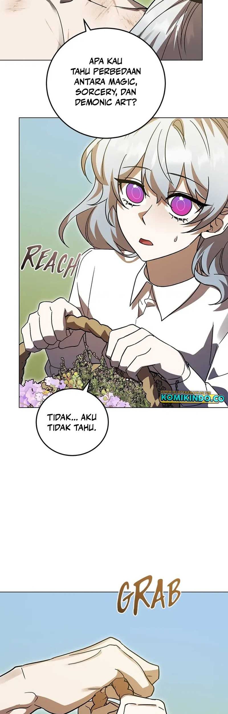 Halaman 437