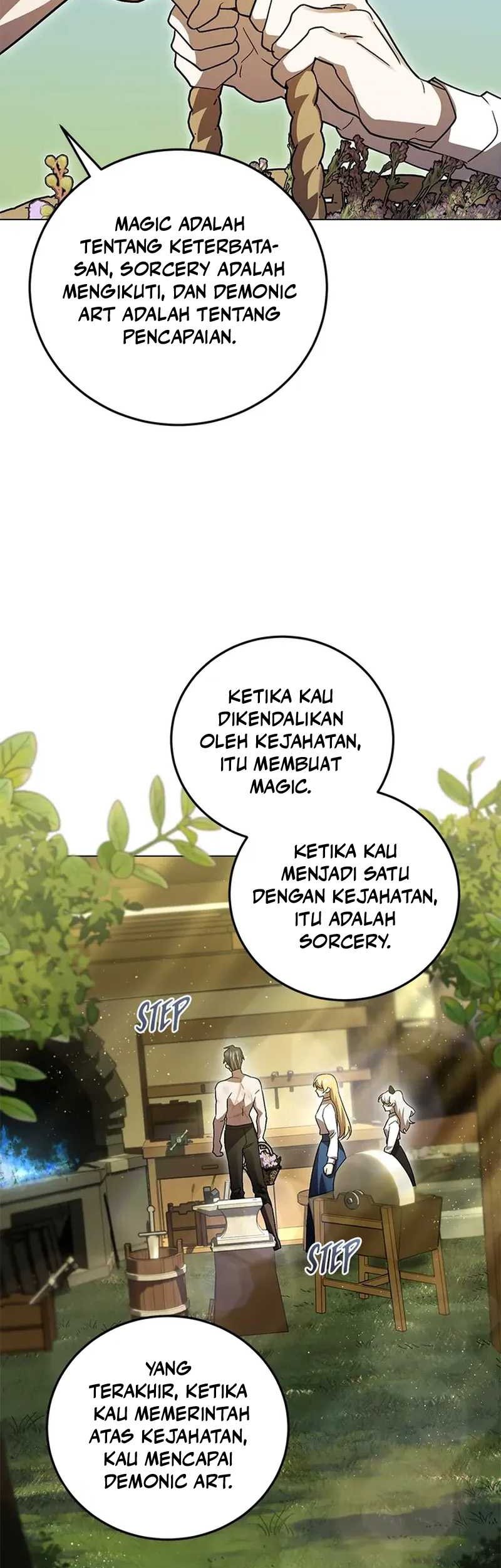 Halaman 438
