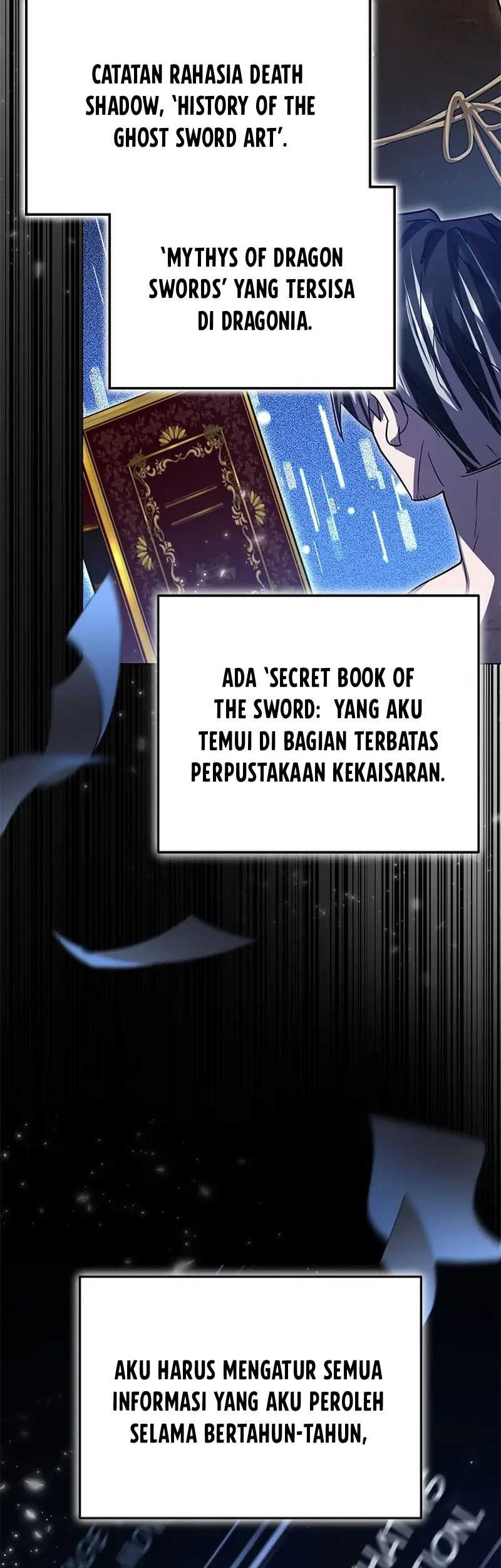 Halaman 269