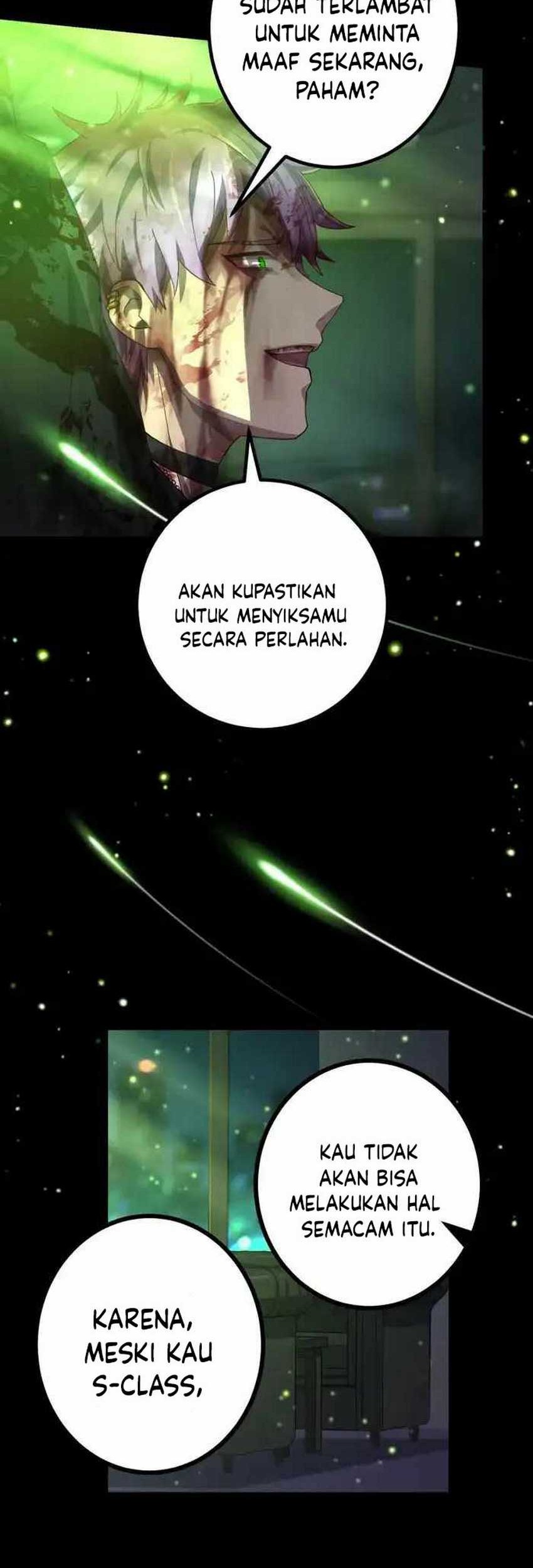 Halaman 70
