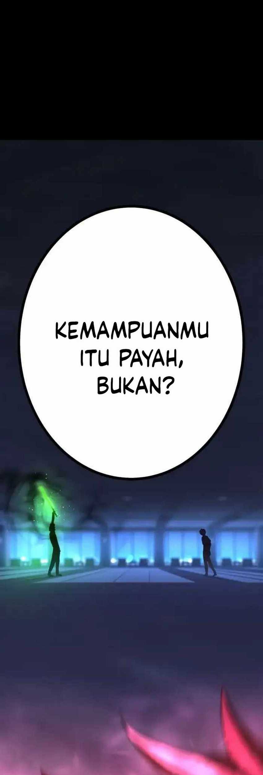 Halaman 71