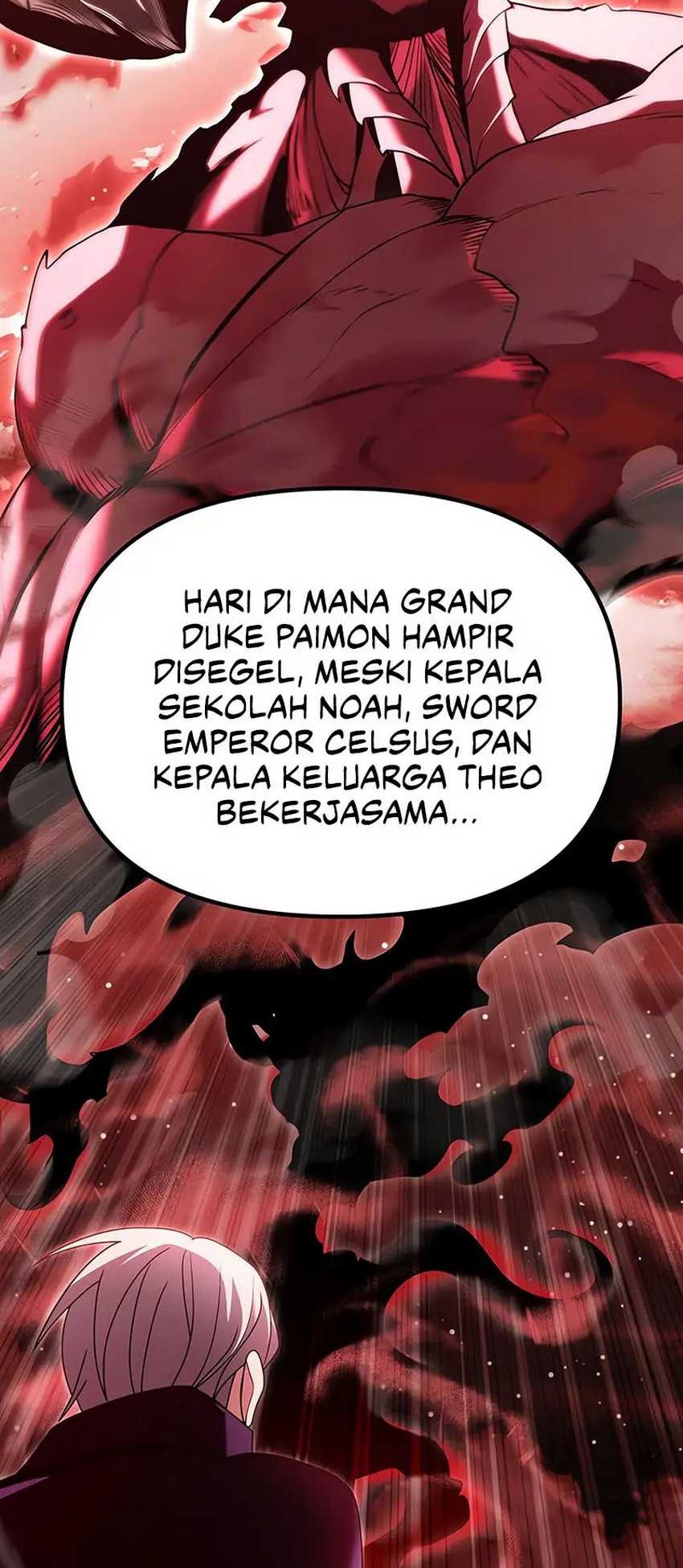 Halaman 188