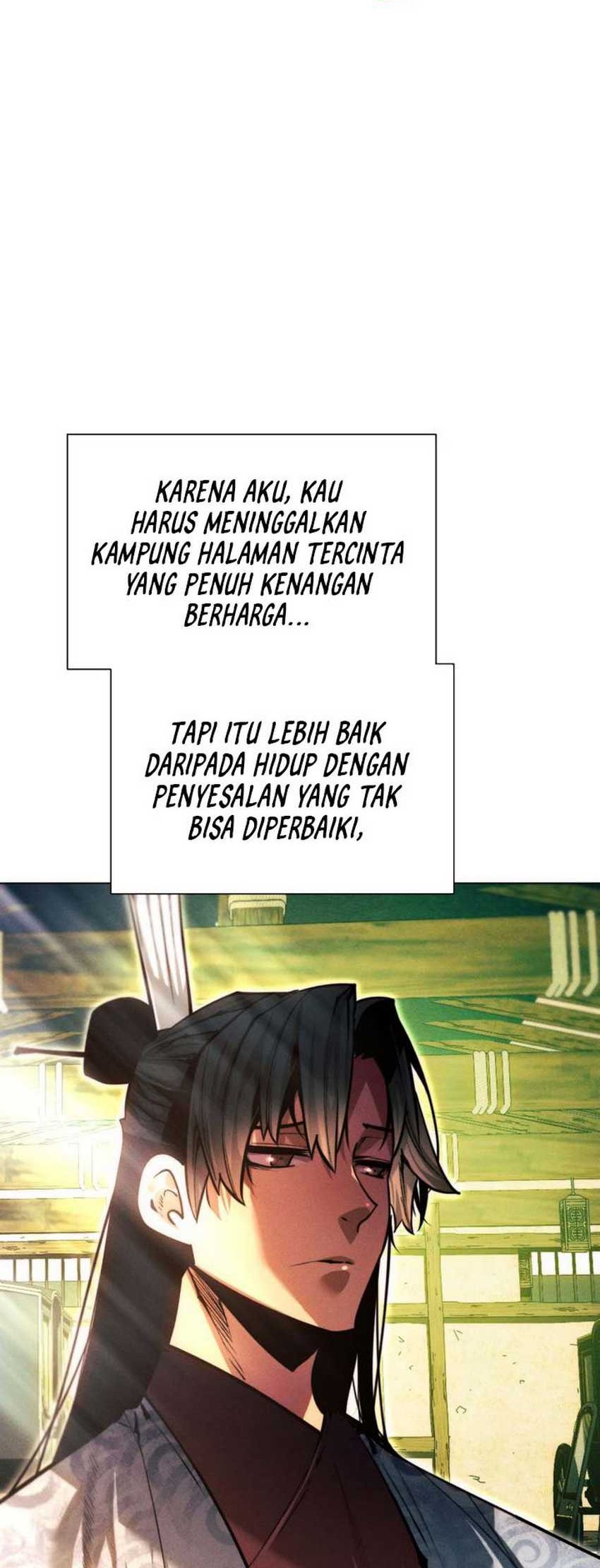 Halaman 182