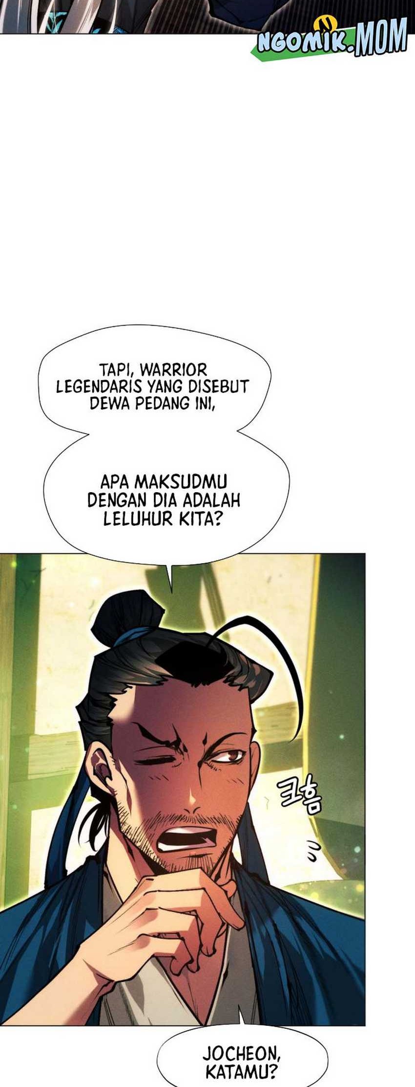 Halaman 186