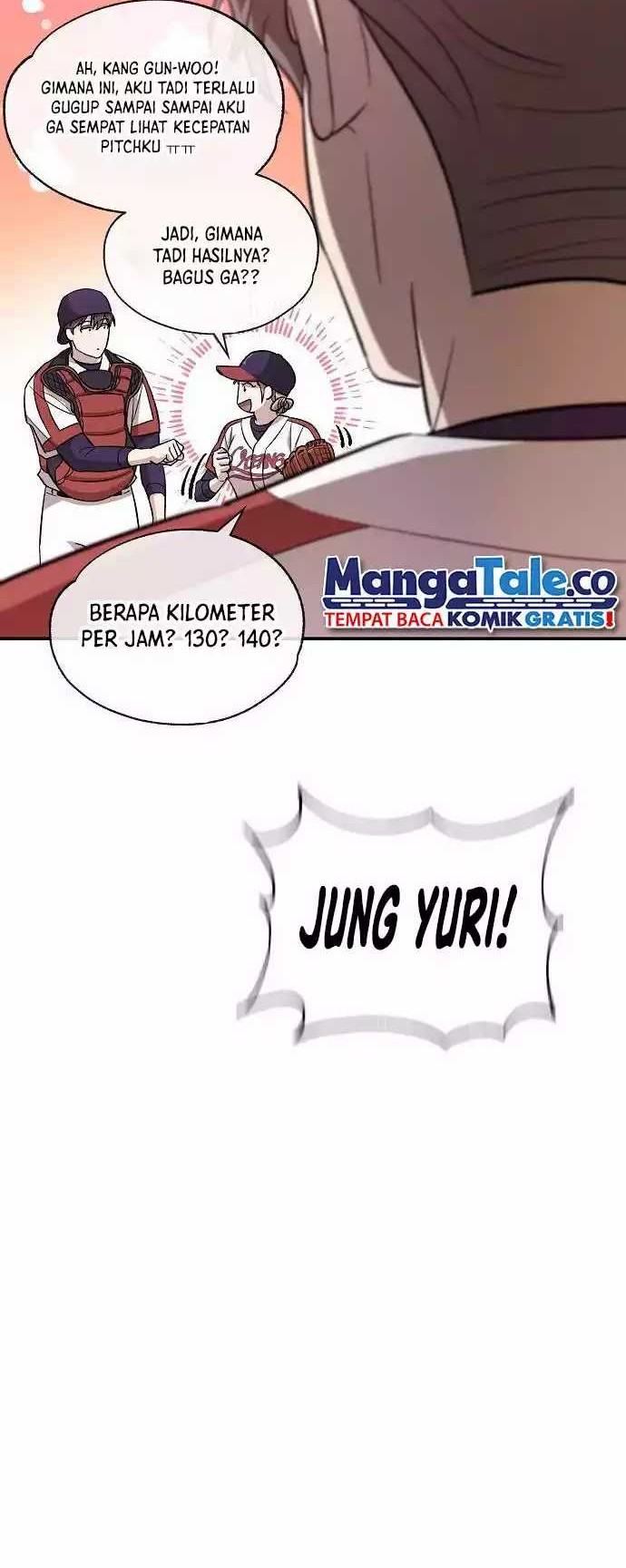 Halaman 113