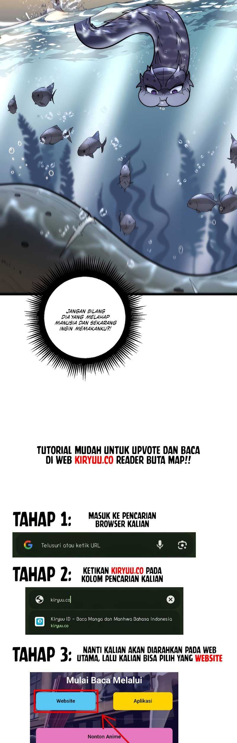 Halaman 57