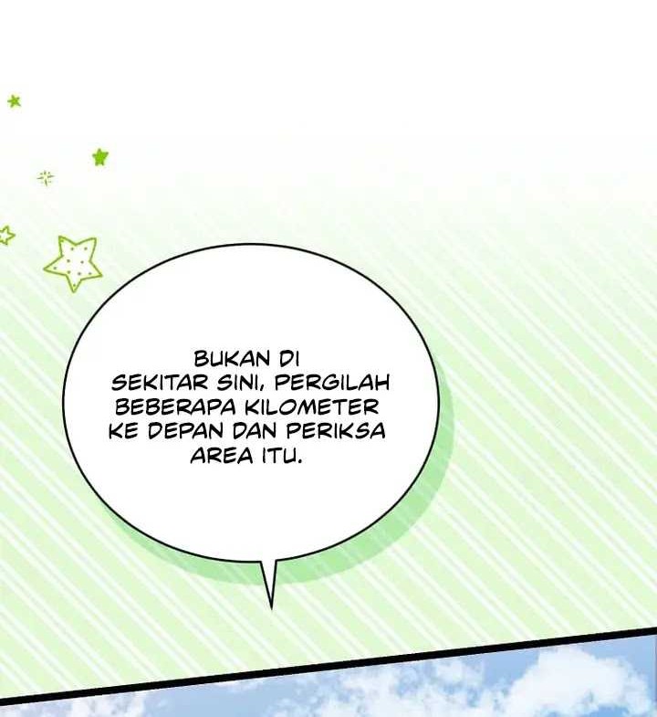 Halaman 204