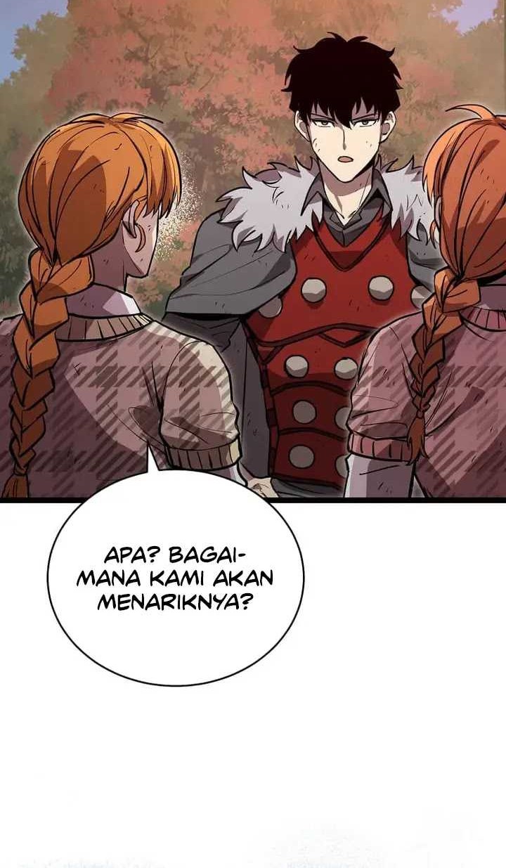 Halaman 114