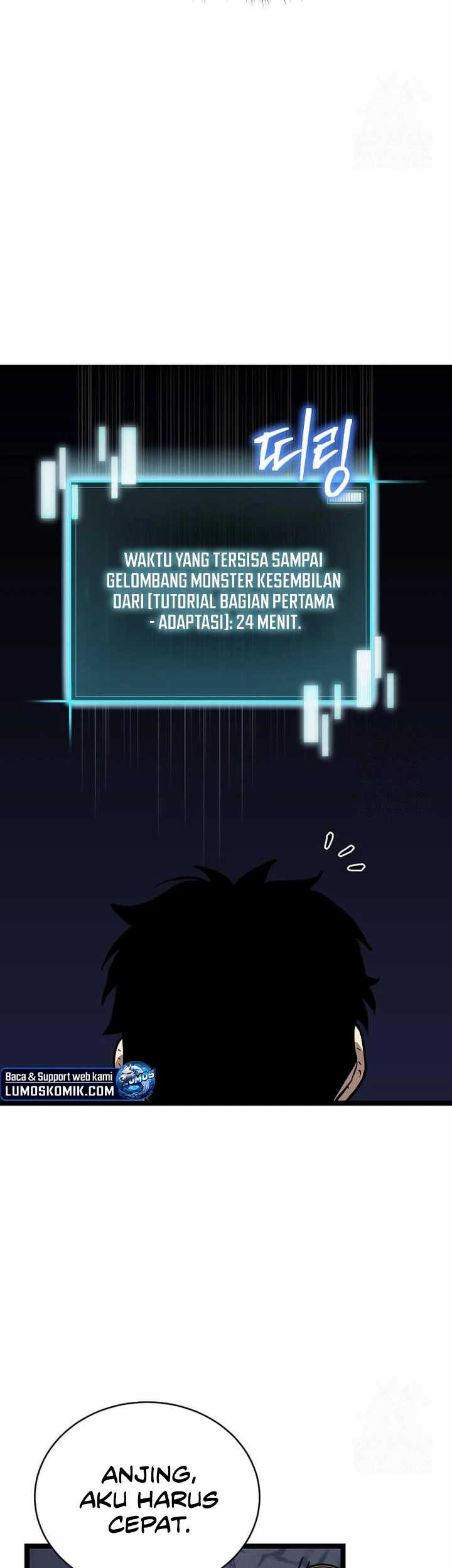 Halaman 190