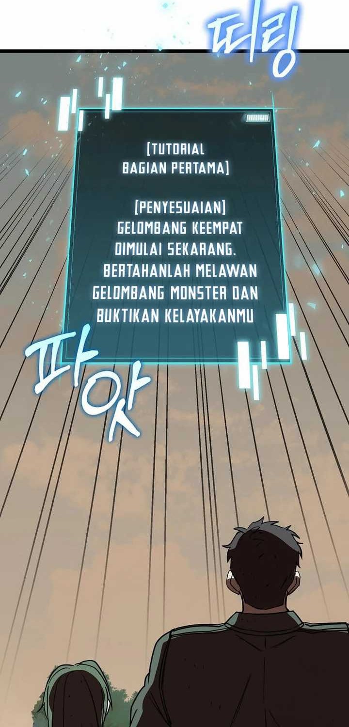 Halaman 167