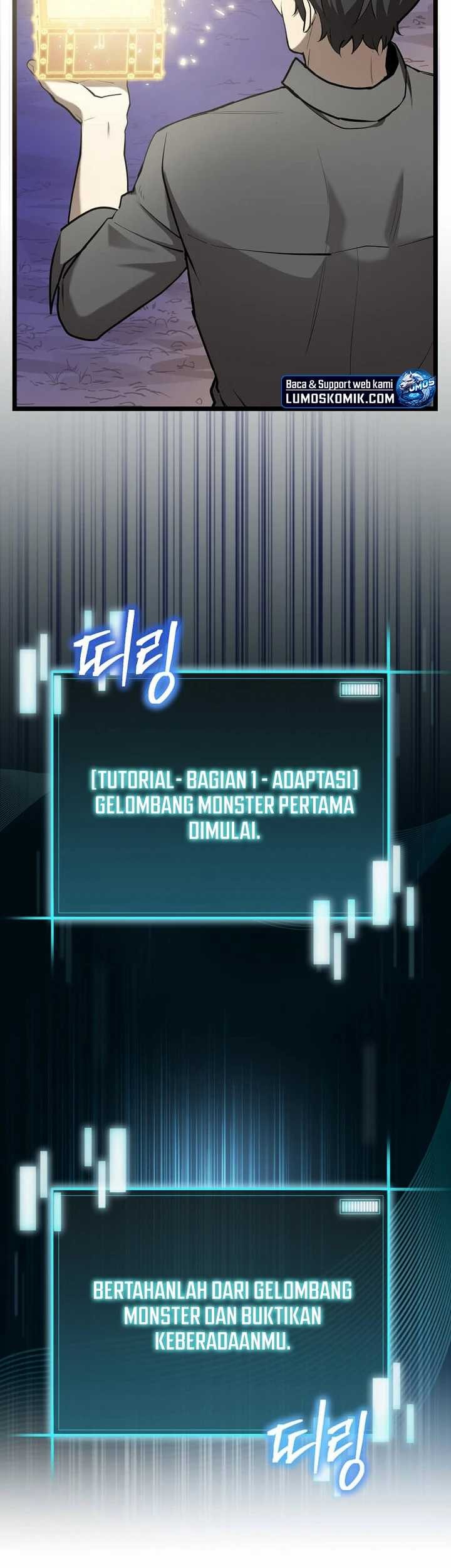Halaman 202
