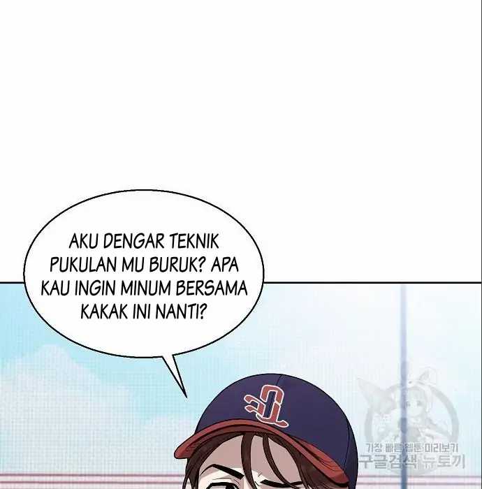 Halaman 72