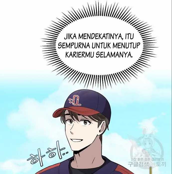 Halaman 75