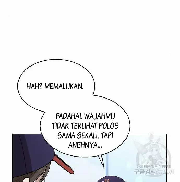 Halaman 77