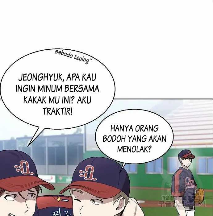 Halaman 79