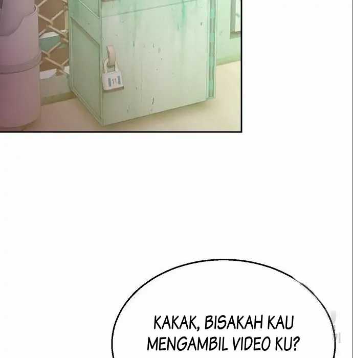 Halaman 80
