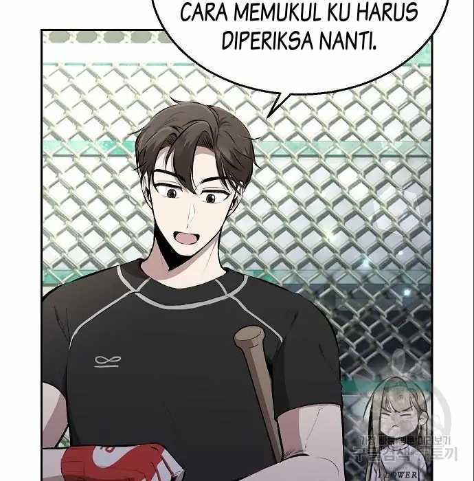 Halaman 81