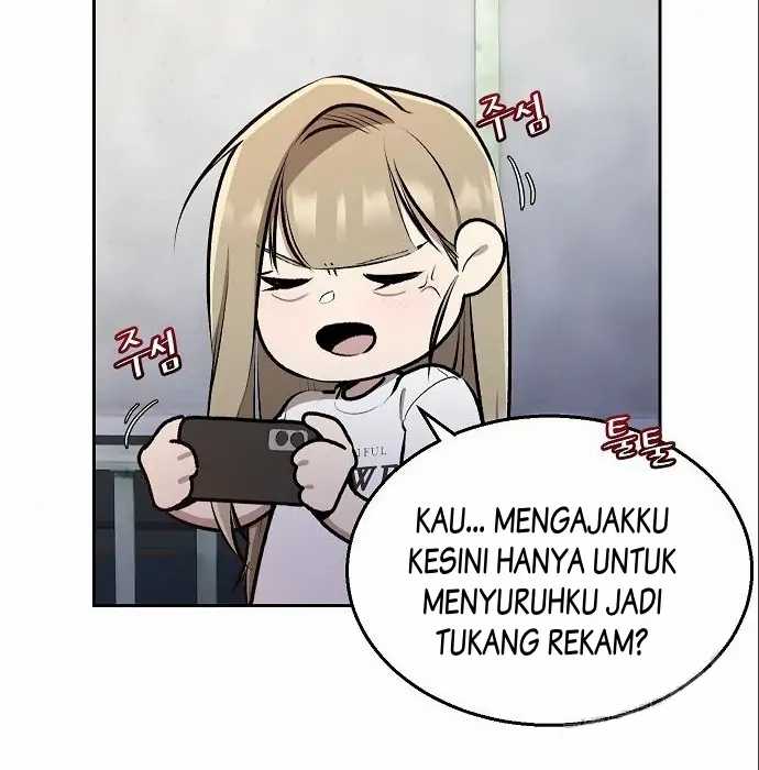 Halaman 83