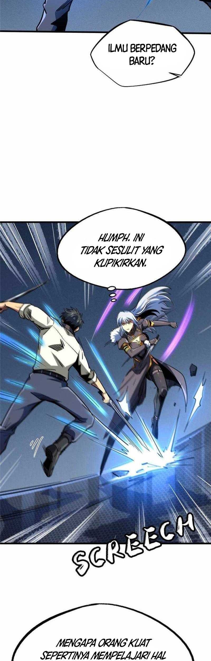 Halaman 89