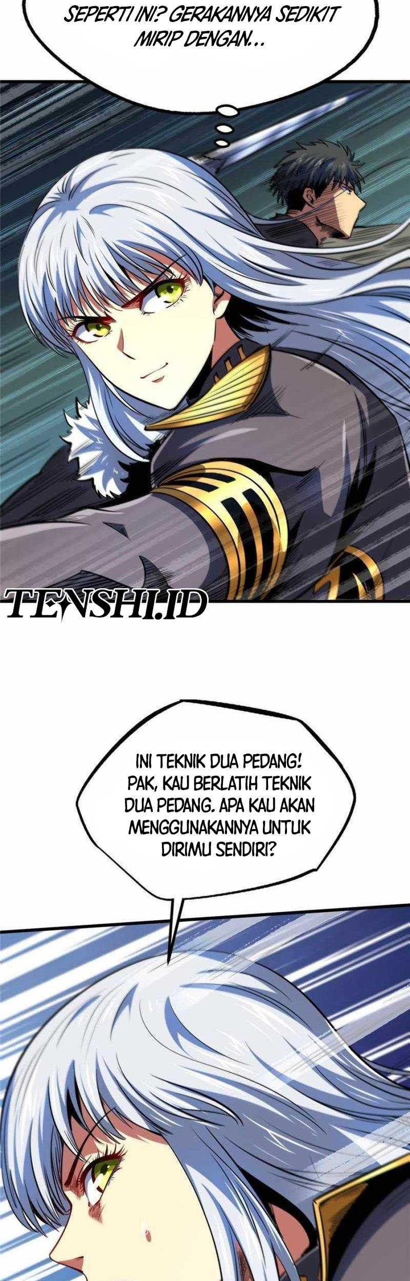 Halaman 90