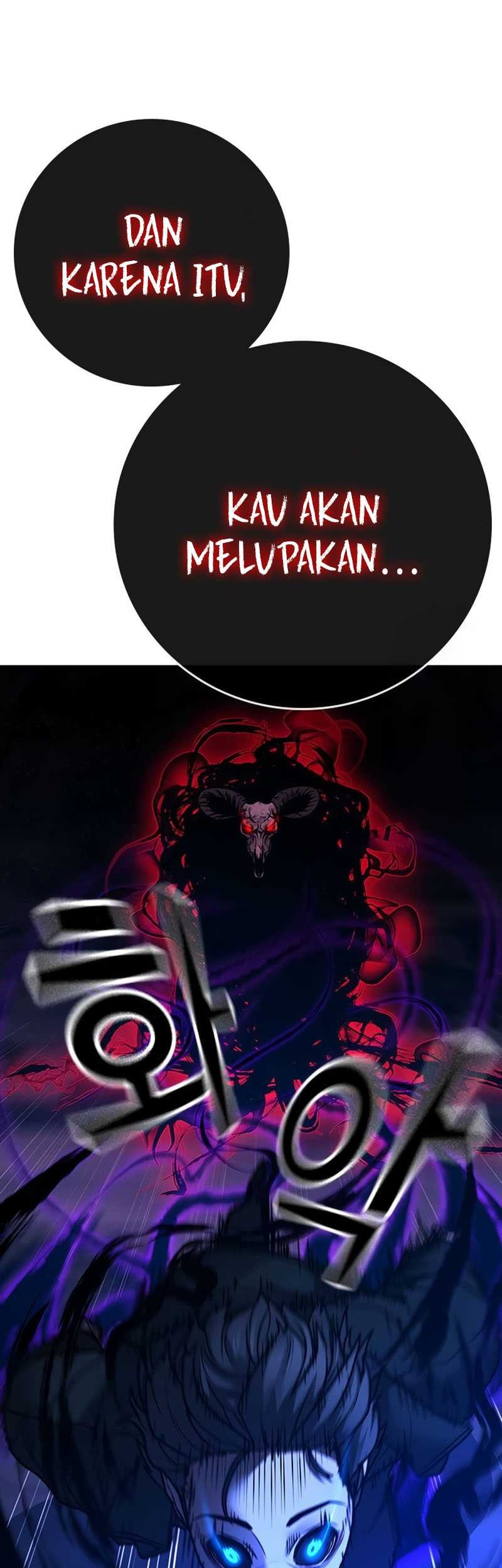 Halaman 223