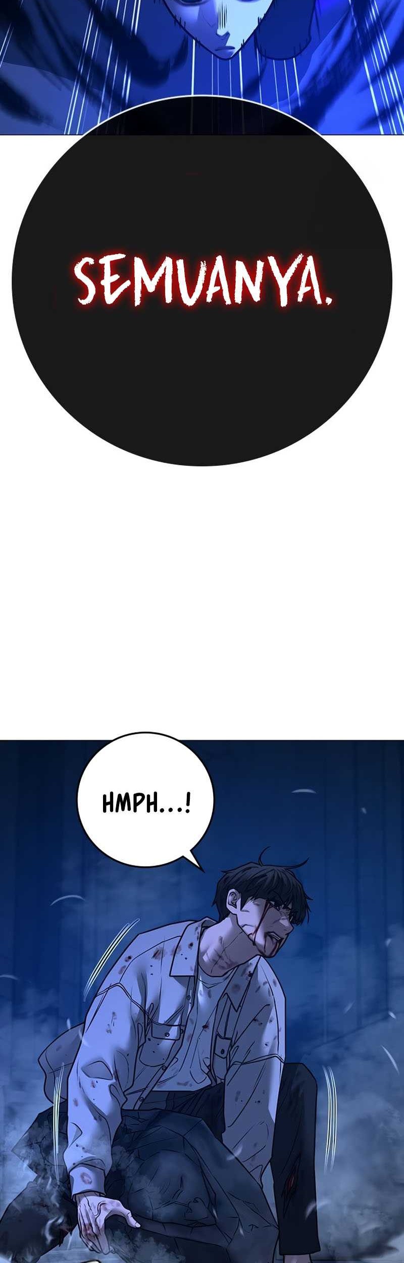 Halaman 224