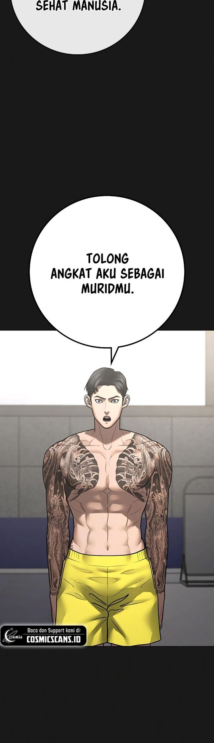 Halaman 35