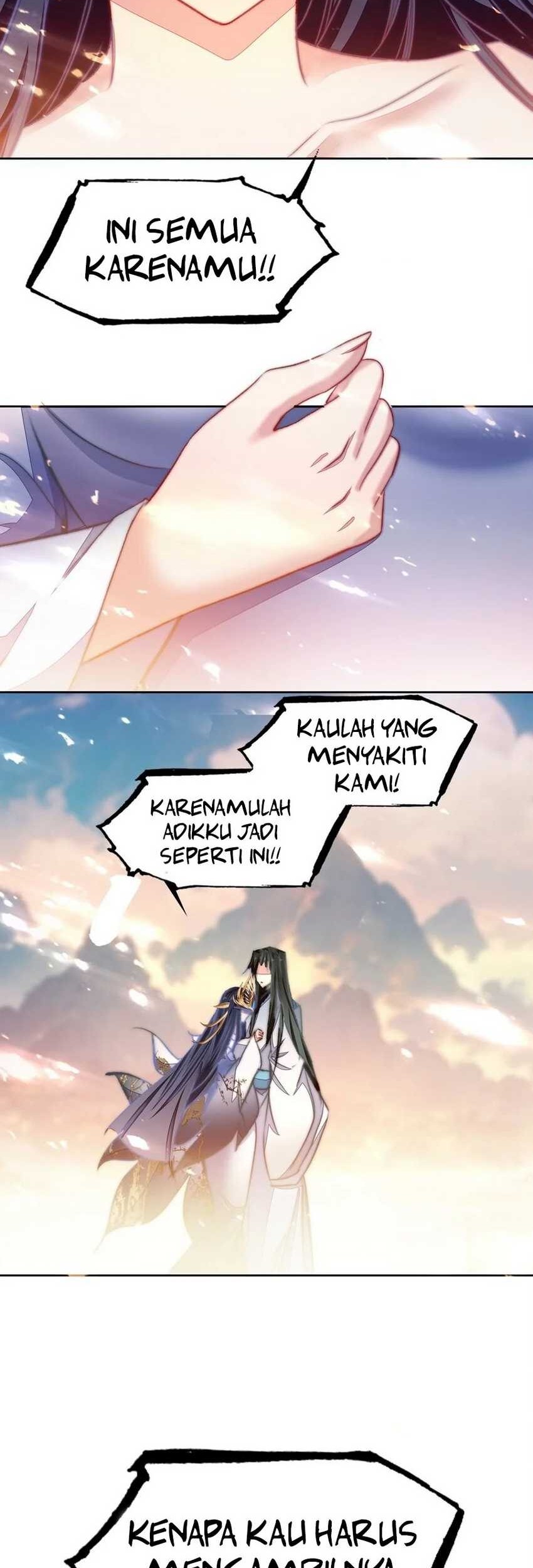 Halaman 346