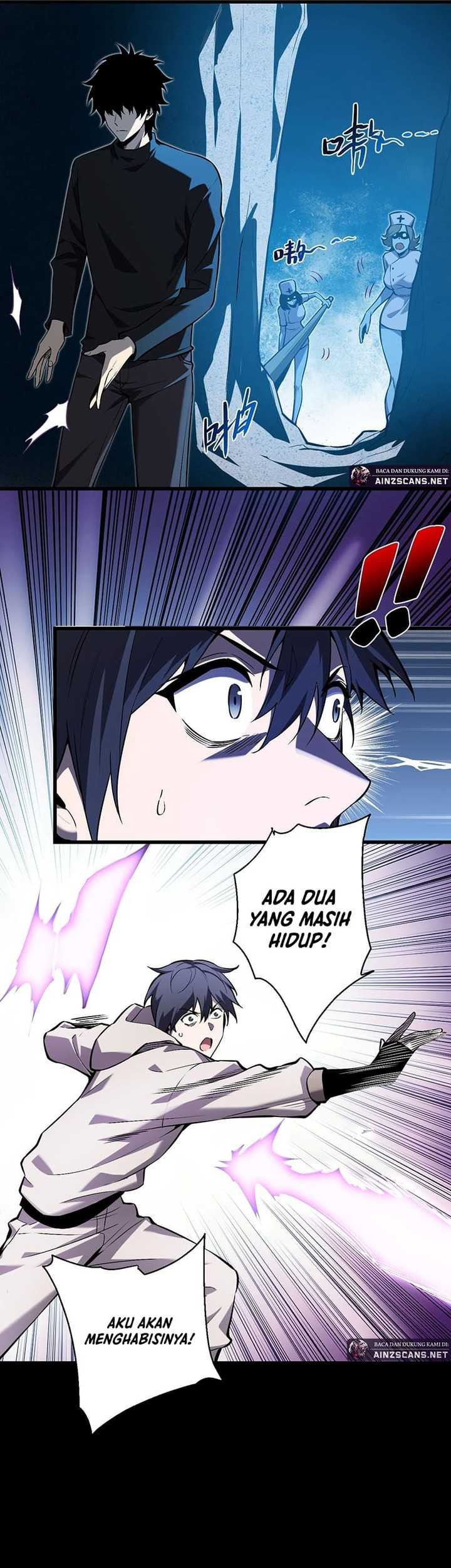 Halaman 62