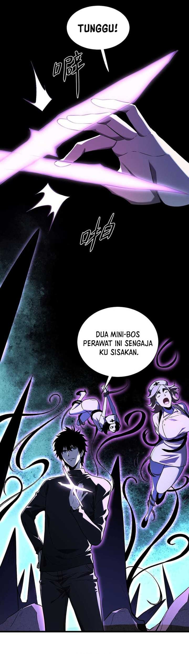 Halaman 63