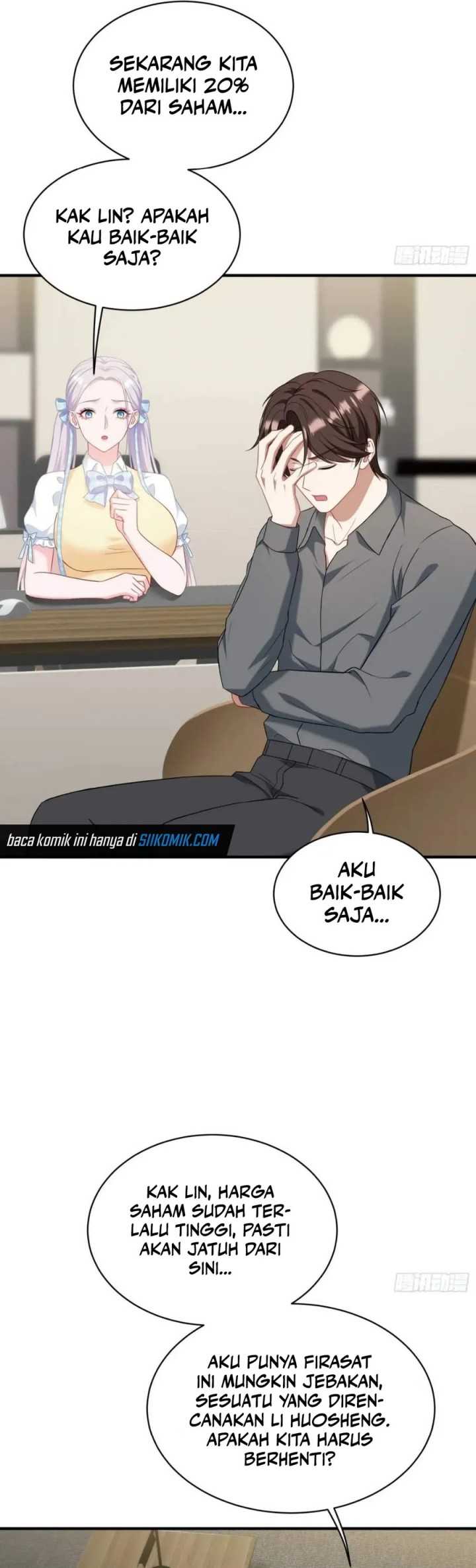 Halaman 135
