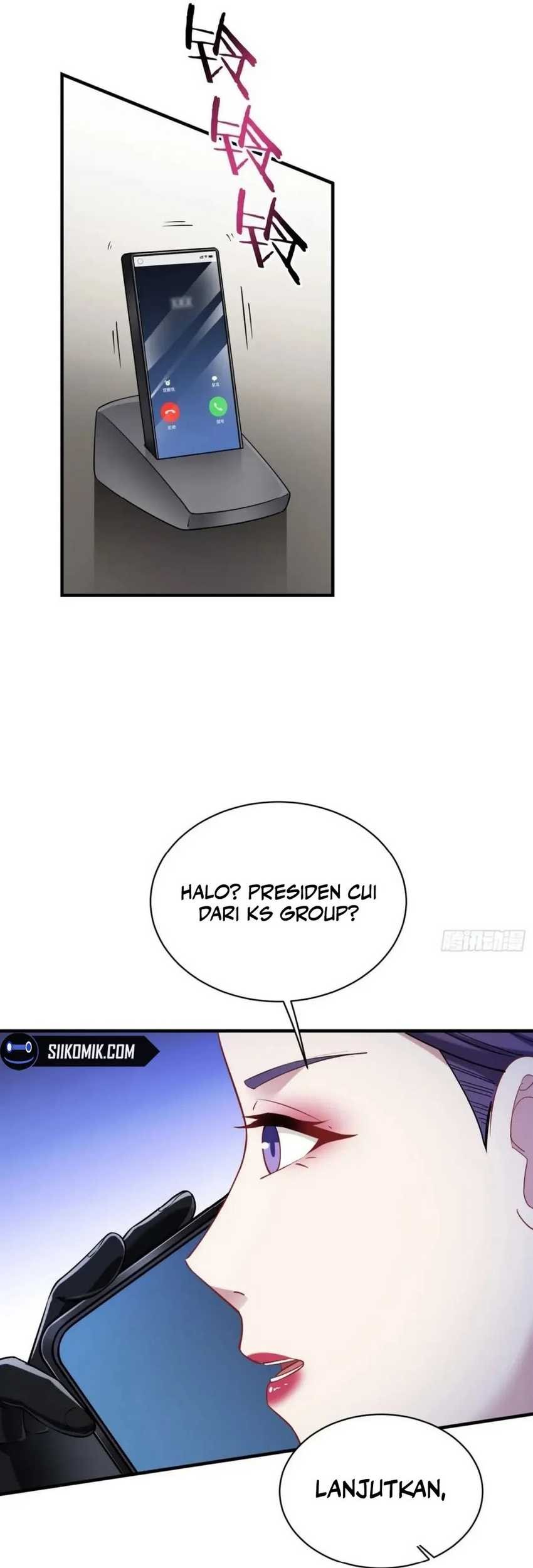 Halaman 19