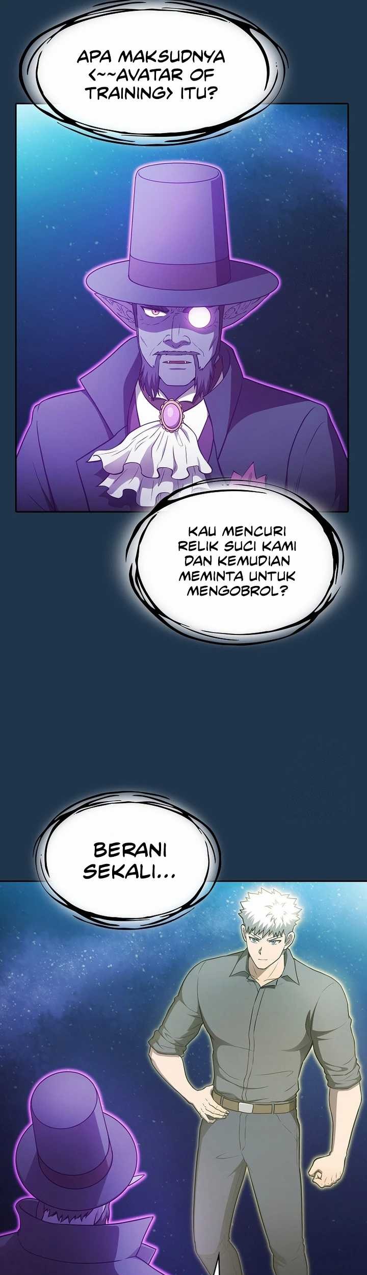 Halaman 67