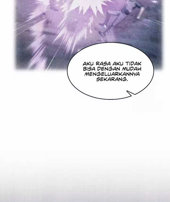 Halaman 90