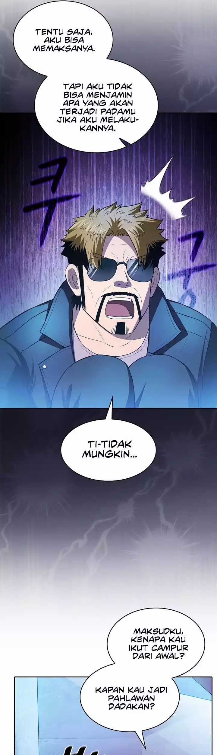 Halaman 91