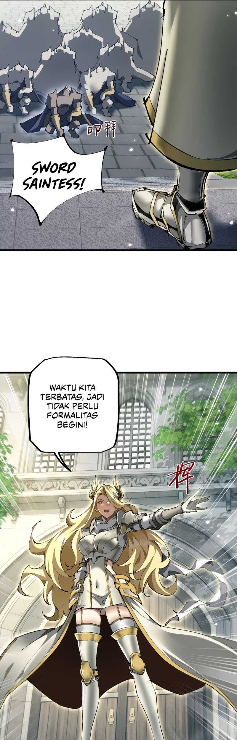 Halaman 59
