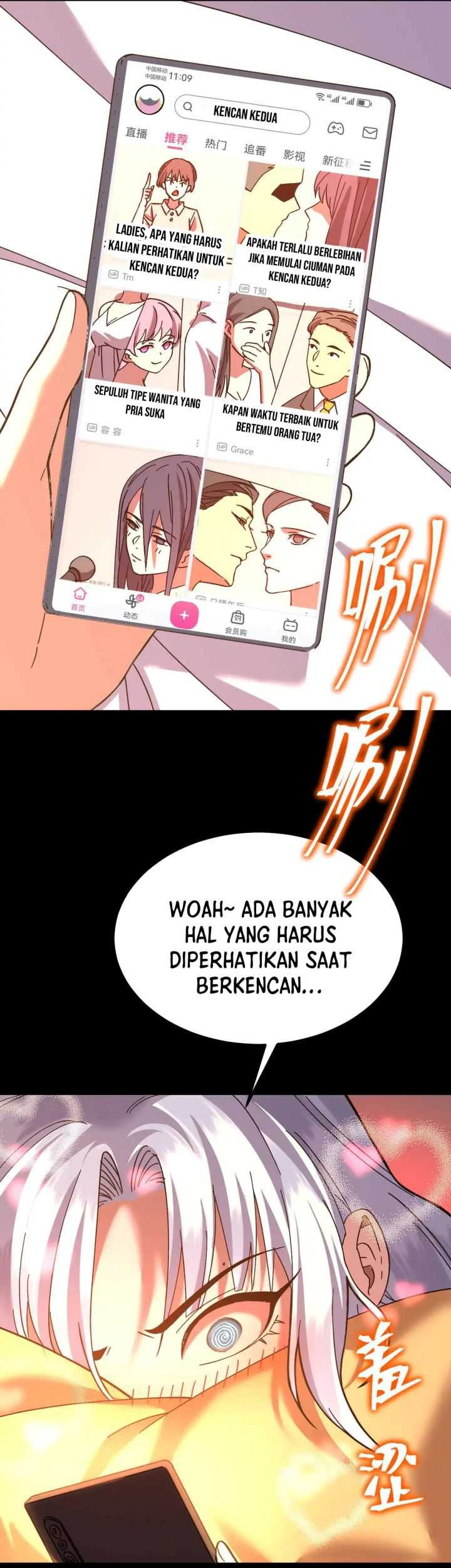 Halaman 90