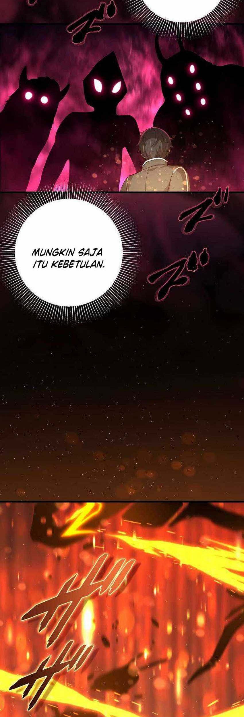 Halaman 86
