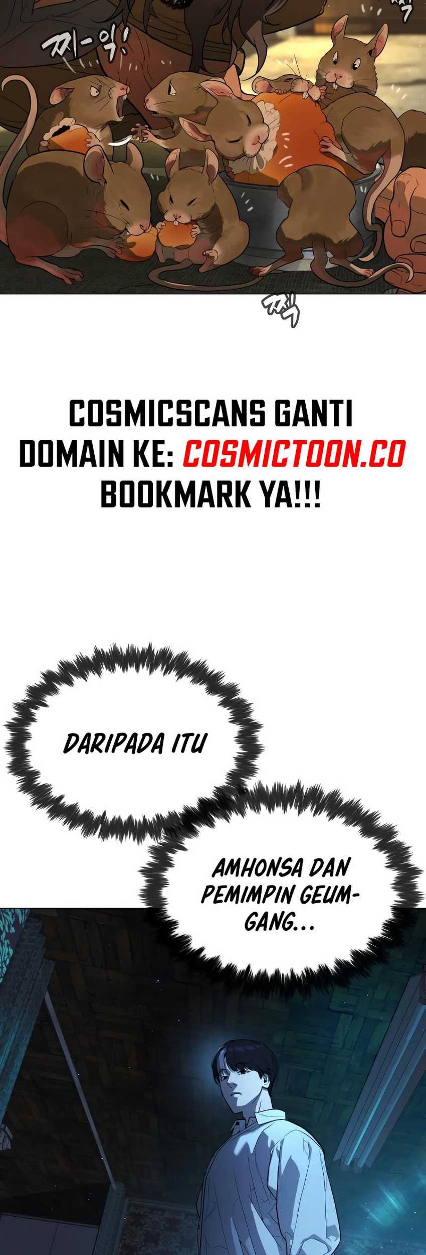 Halaman 105