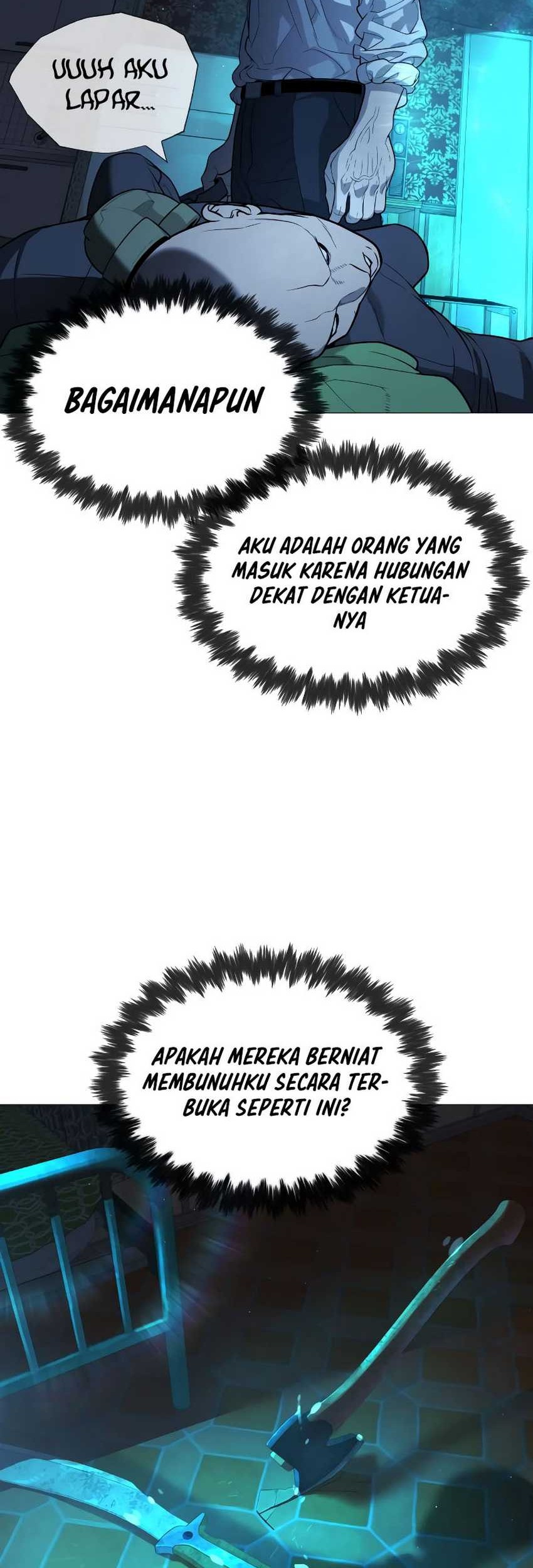 Halaman 106