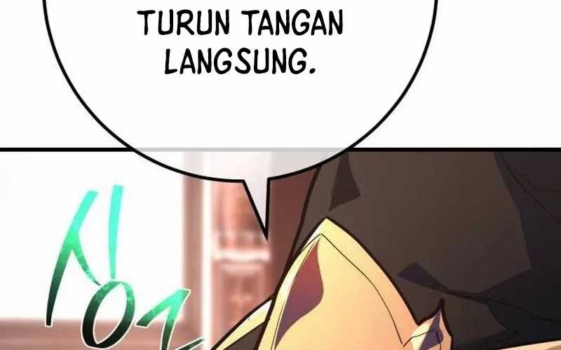 Halaman 171